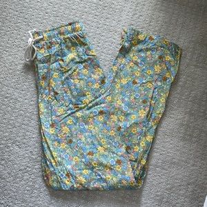 Urban Outfitters / BDG Men’s Pant